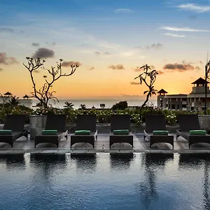 Hotel Champlung Mas, Legian (Bali)