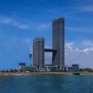 Hotel Itc Ratnadipa, A Luxury Collection Hotel, *****